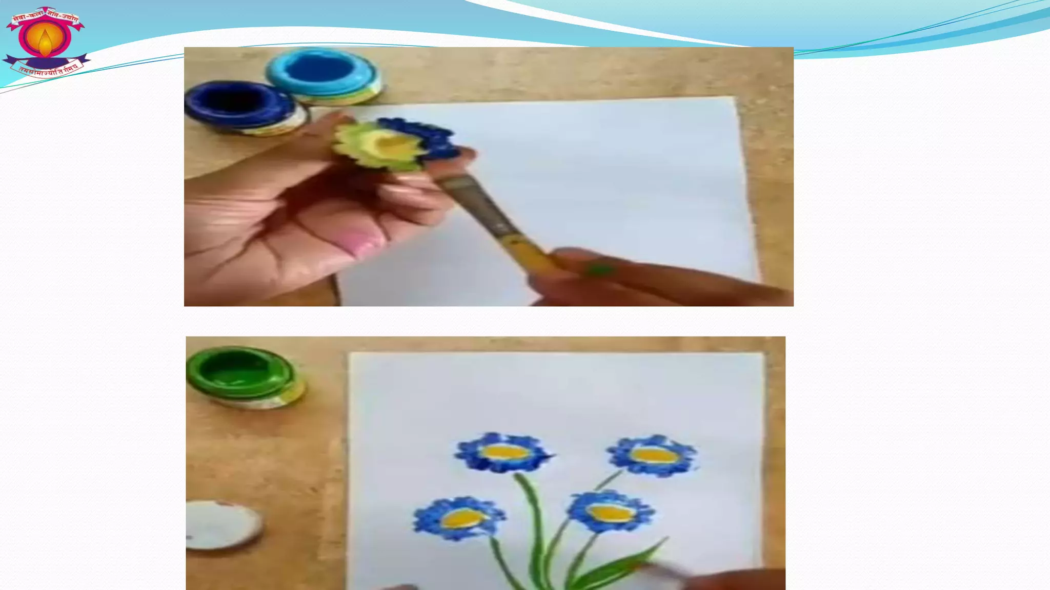 STD 1,MATHS,Lesson 19,Patterns,2022-23.pptx