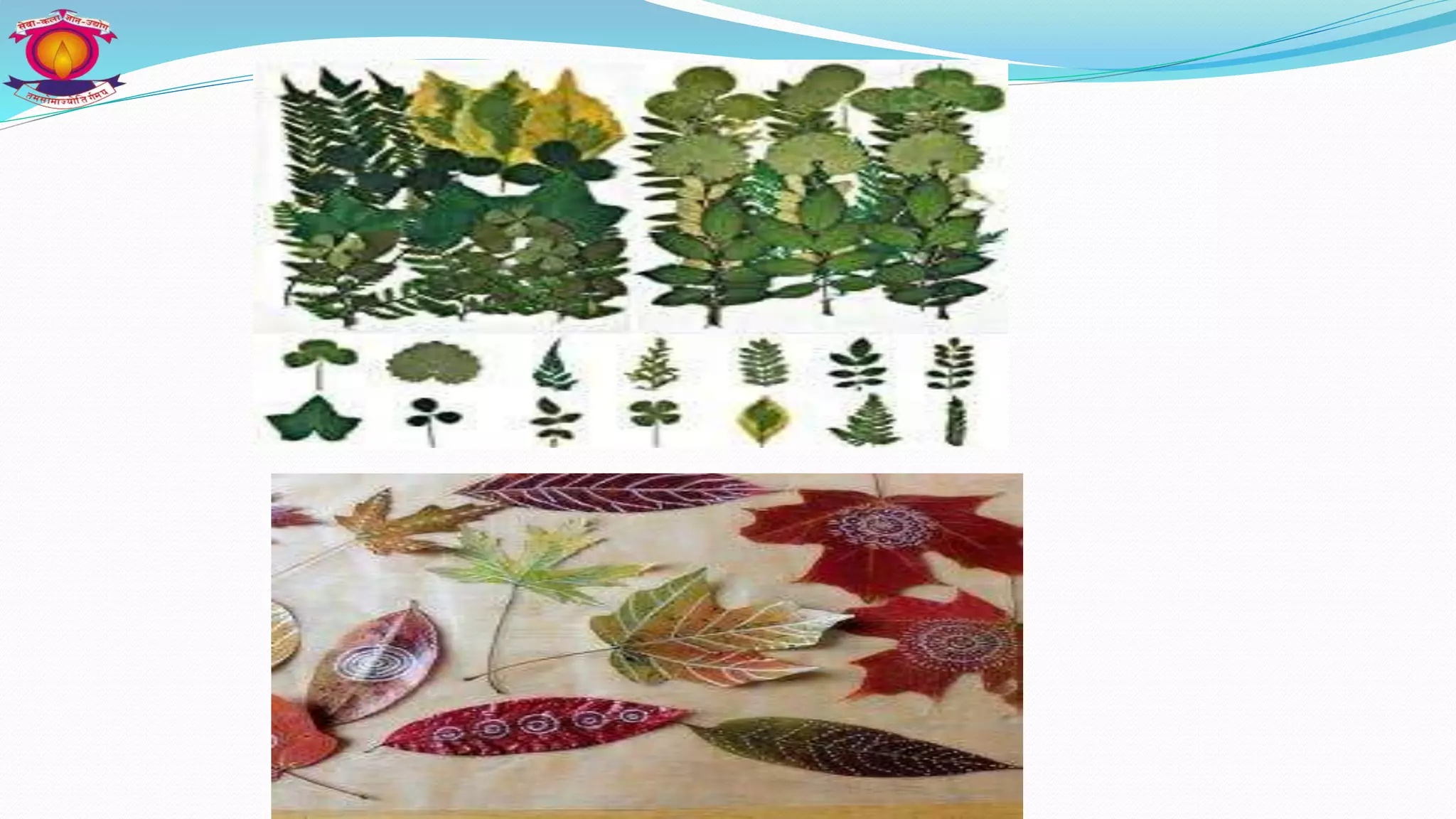 STD 1,MATHS,Lesson 19,Patterns,2022-23.pptx