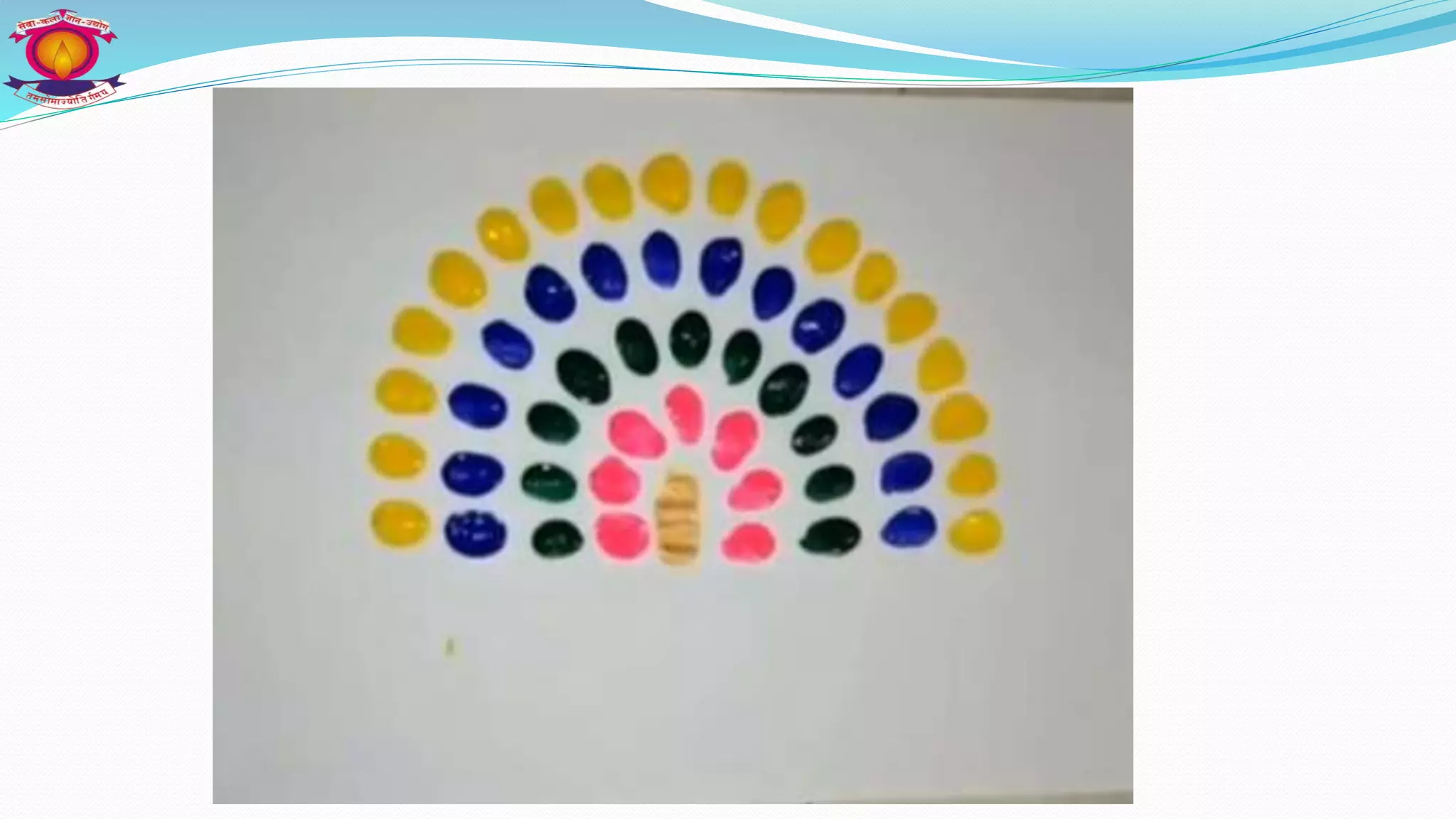 STD 1,MATHS,Lesson 19,Patterns,2022-23.pptx