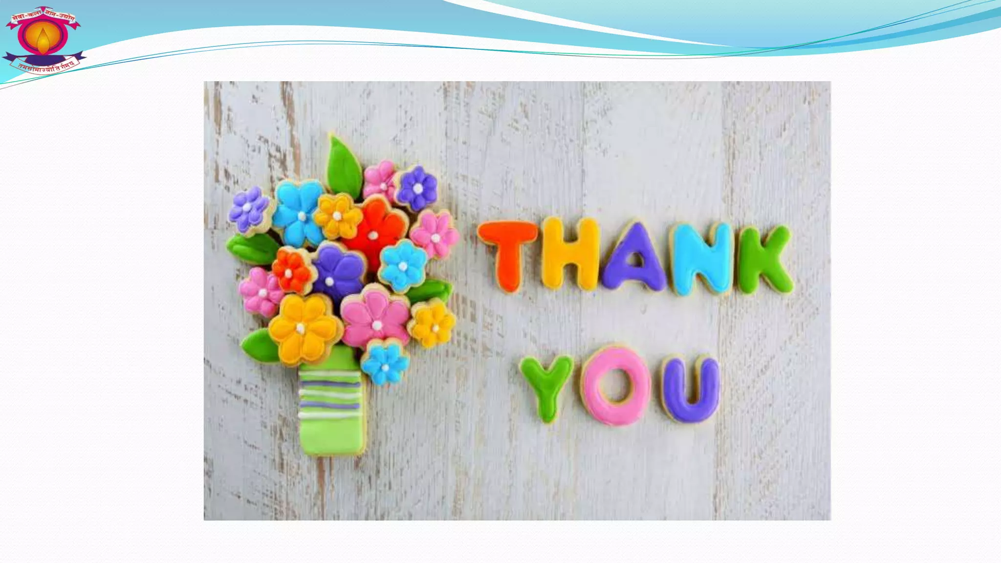 STD 1,MATHS,Lesson 19,Patterns,2022-23.pptx