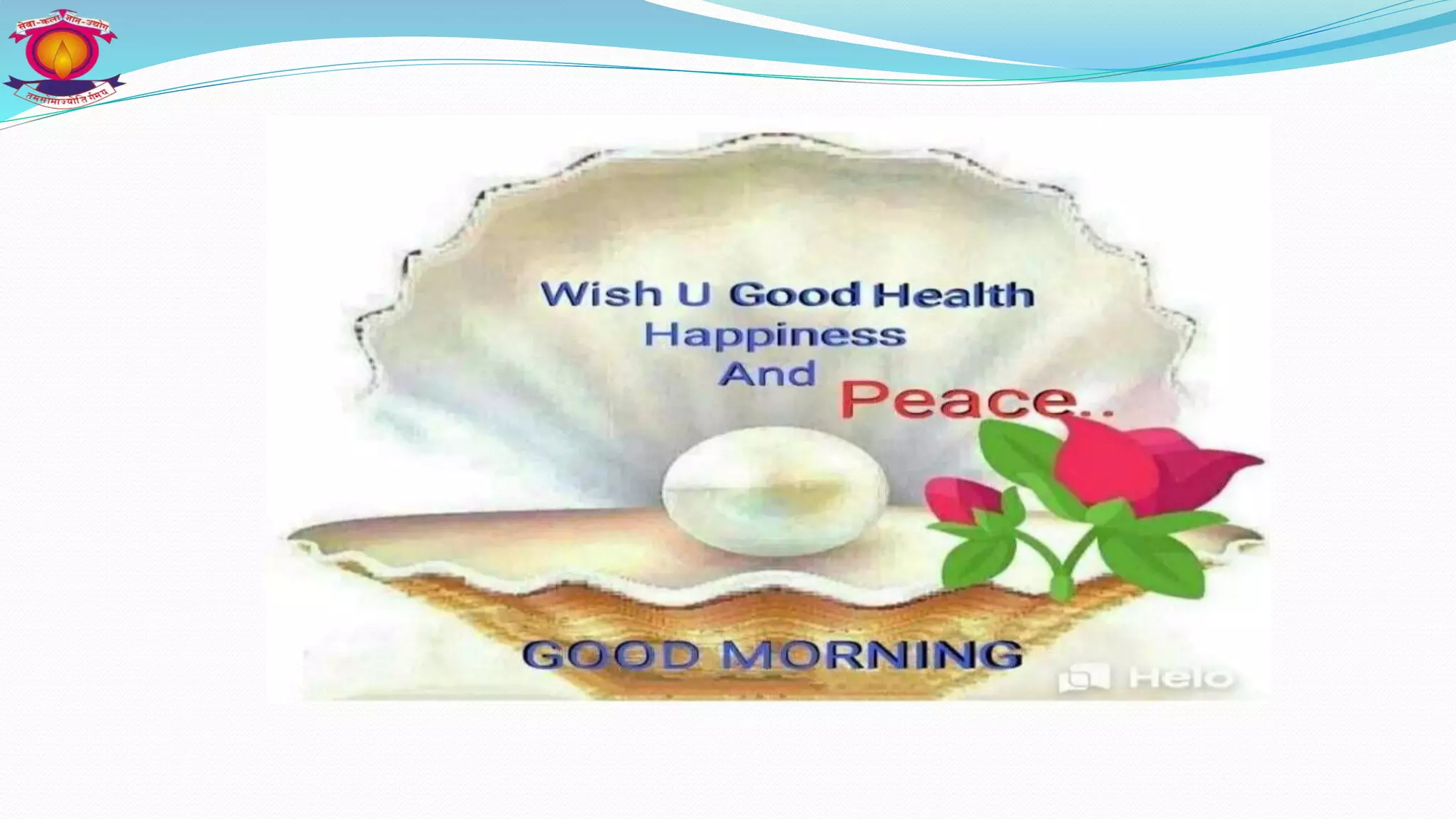 STD 1,MATHS,Lesson 19,Patterns,2022-23.pptx