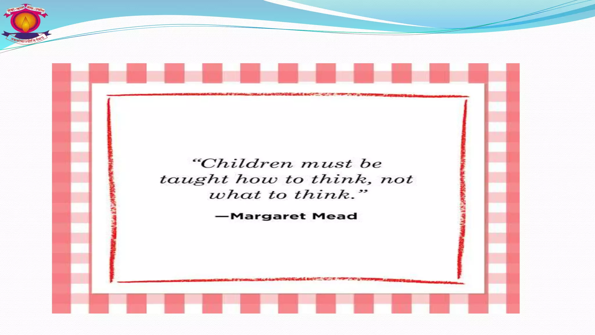 STD 1,MATHS,Lesson 19,Patterns,2022-23.pptx