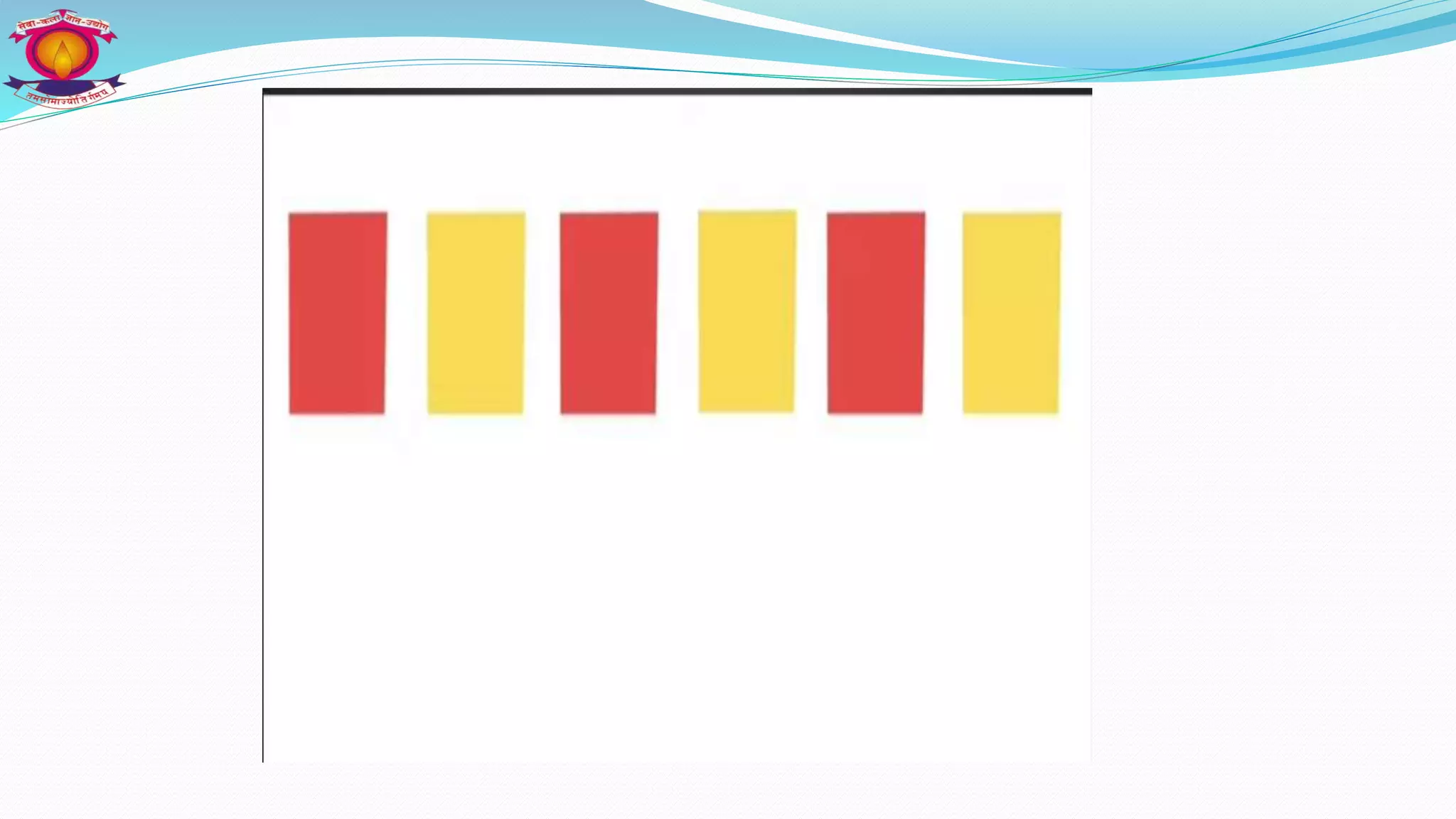 STD 1,MATHS,Lesson 19,Patterns,2022-23.pptx