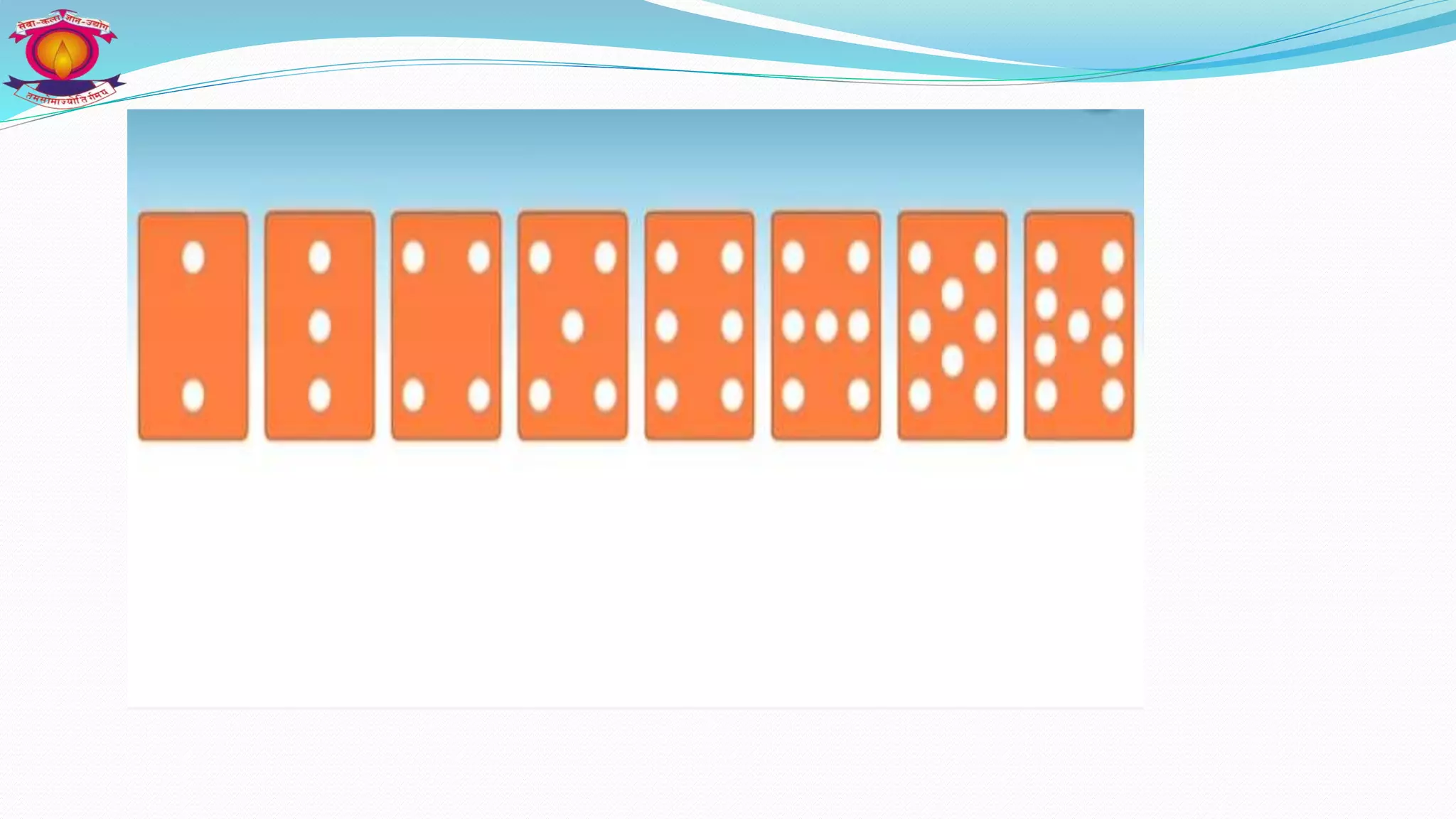 STD 1,MATHS,Lesson 19,Patterns,2022-23.pptx