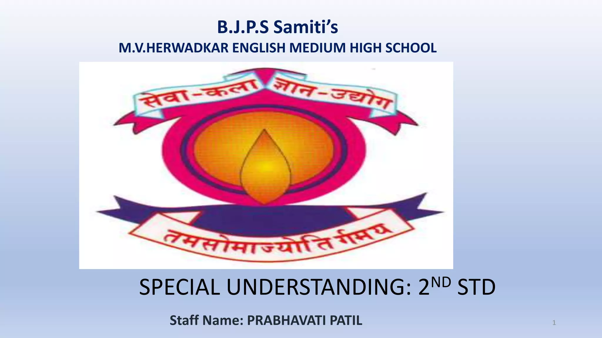 std 2nd eng lesson 2 cock and the sun.pptx, image size:2048x1152