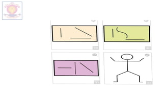 std 2nd L-1 spatial understanding paet-1.pptx