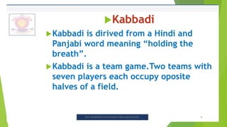std 3 Eng. L Jumbo of Indian cricket.pptx