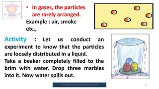 std 5 L-11 Nature of Matter.pptx