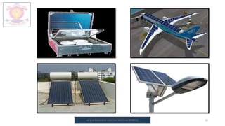 M.V.HERWADKAR ENGLISH MEDIUM SCHOOL 16
 