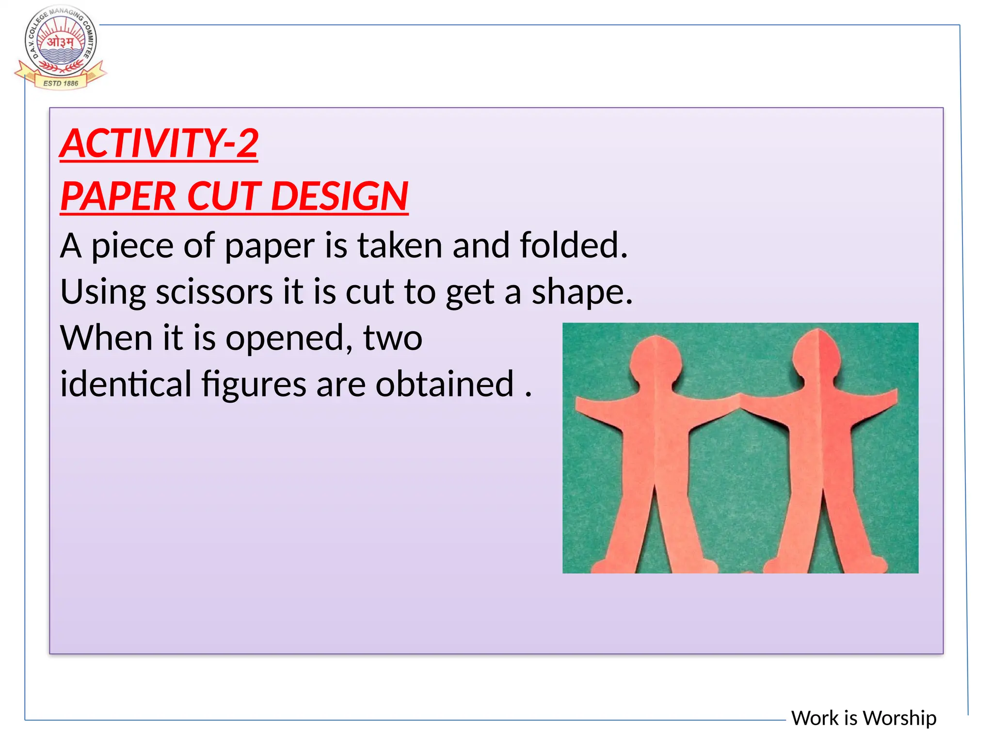 std7_ppt_SYMMETRYand patterns details .pptx