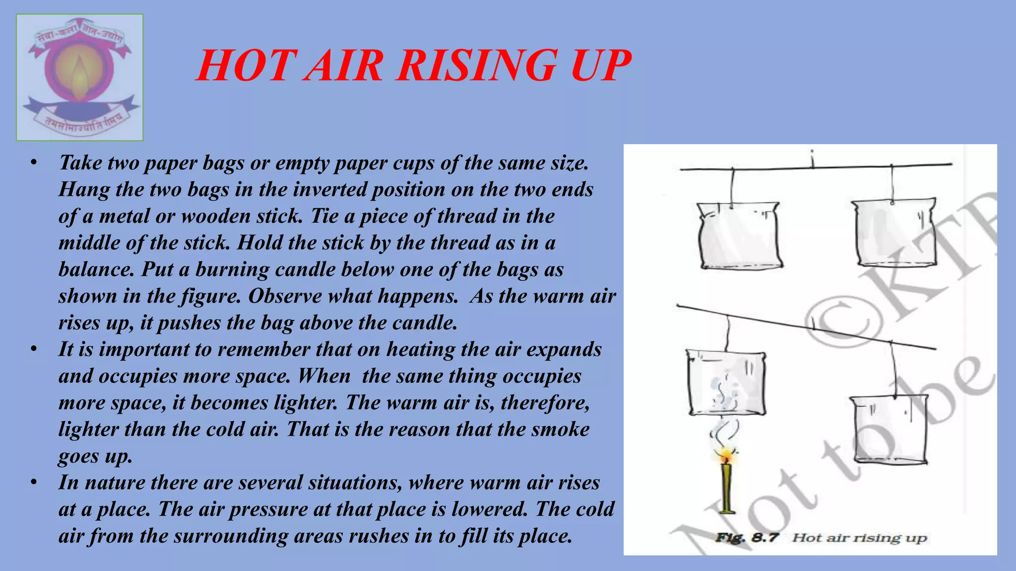 Std 7th Science Chapter 8 WINDS, STORMS AND CYCLONES.pptx