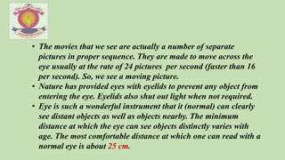 Std 8th Science Chapter 16 Light.pptx