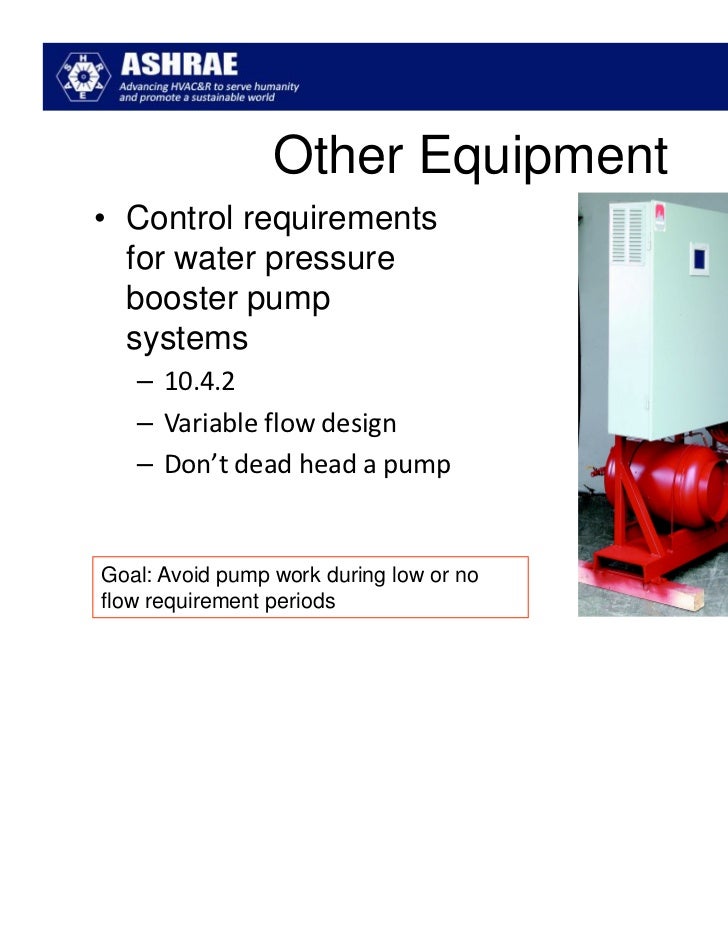 Njta Manual For Traffic Control In Work Zones In Illinois