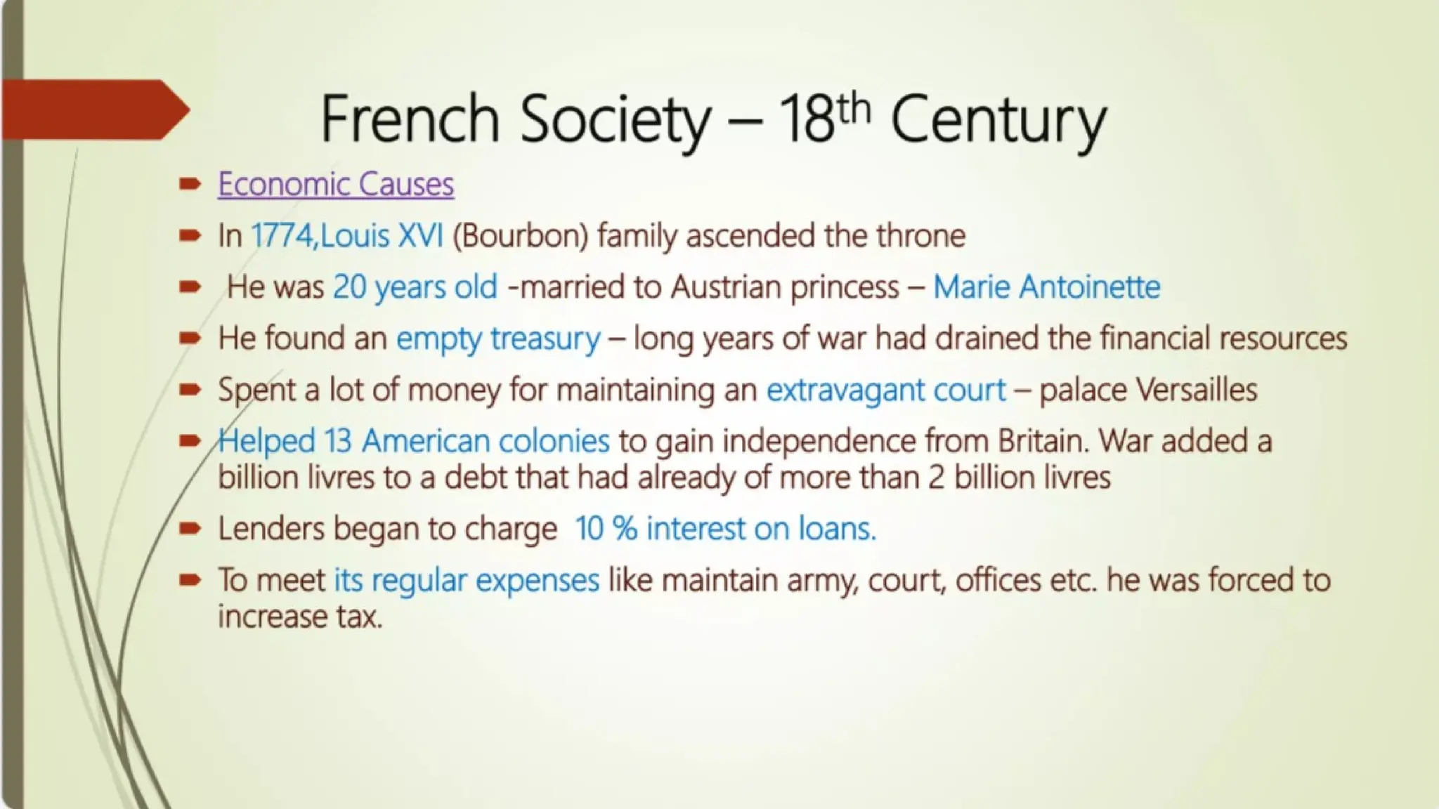 class 9 history ch1 cbse power point presentation.pptx