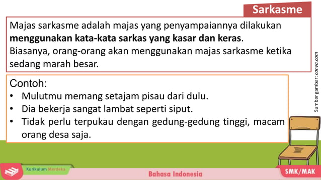 STD Bab 2 Santun Menyampaikan Kritikan.pptx