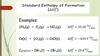Standard Enthalpy Of Formation: Definition Table Equation 46% OFF Standard Enthalpy Of Formation: Definition Table Equation 46% OFF