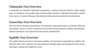 STD Essentials Panel (Chlamydia, Gonorrhea & Syphilis).pdf