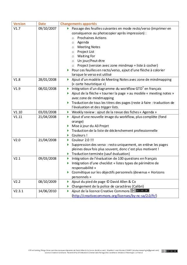 gtd modeles papiers couleur a imprimer hpda coloriage blason de la ville wuppertal 42111