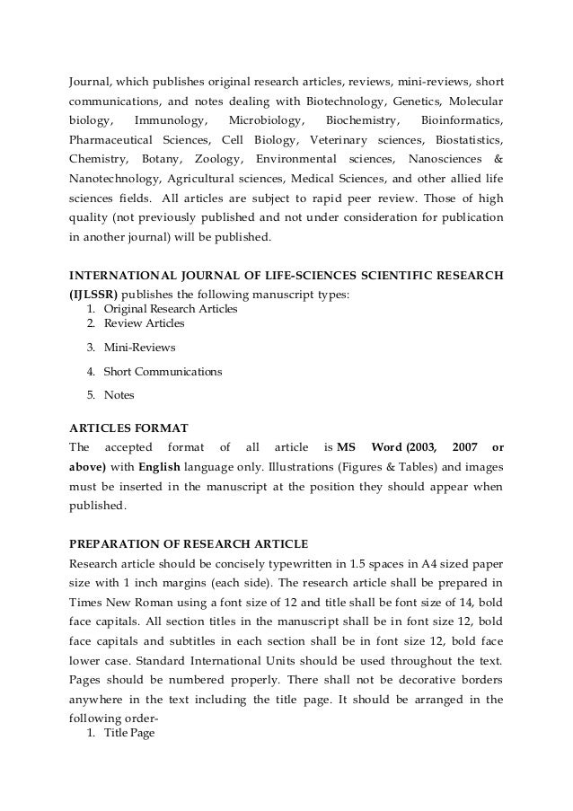 graph essay writing hindi format