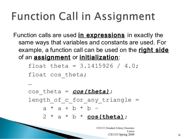 stdlib Images High Quality Grahic Stdlib Functions – C Programming/Standard libraries – Altmersleben