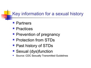 Std noon conf 2019 | PPT