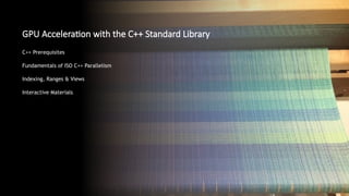 stdpar-v2-no-audio-cuda-gpu-nvidia-c++-stdlibr.pptx