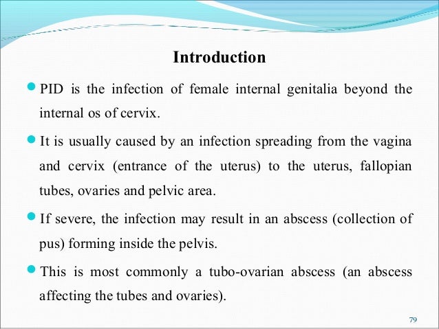 an introduction to the effects and issues of sexually transmitted diseases Sexually transmitted infections sexually transmitted infections (stis) are also called sexually transmitted diseases, or stds stis are usually spread by having. an introduction to the effects and issues of sexually transmitted diseases Sexually transmitted infections sexually transmitted infections (stis) are also called sexually transmitted diseases, or stds stis are usually spread by having.