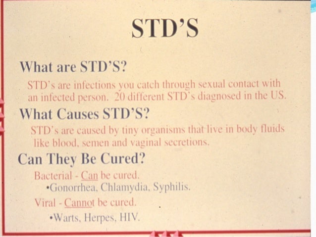 std powerpoint related keywords suggestions std powerpoint long