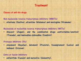 Sexually Transmitted Diseases