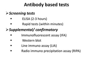 STDS- recent diagnosis methods@1223.pptx