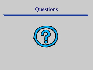 Questions 