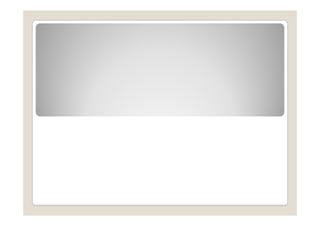 Sexually transmitted infections: Prevention