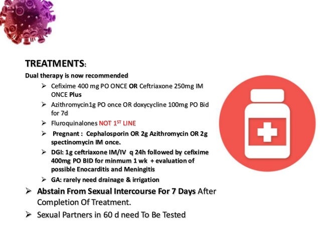 Emergency Room Test For Std Emergency Room Test For Std
