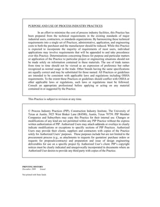 Ste01100 | PDF