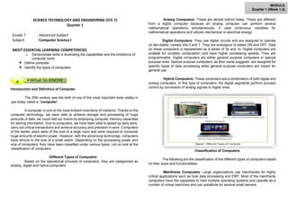 Subject Computer STE- Advance Subject-Module_Q1_Week1-2.pdf