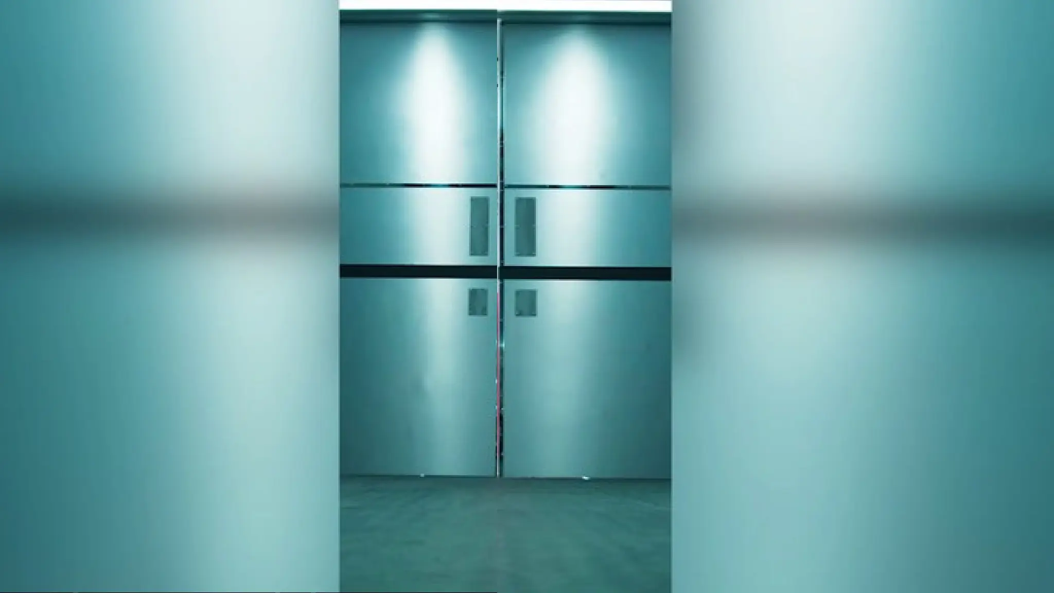 003
002
001
001
067
001
199
218
130 009 012
114
199 218
456
001
218
199
001 001
199
130 009 012
114 218
456
218
199
001
 