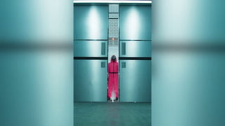 001
067
067
001
456
199
218
218
130 009 012
114
130
 