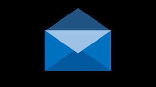 Awarding of honors
O{}
 