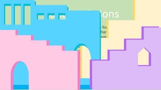 congratulations
I am so proud of each one of you for achieving
this amazing milestone! Your hard work,
dedication, and determination have truly paid
off. This recognition is a reflection of your
commitment to excellence and passion for
learning. Keep reaching for the stars and never
stop believing in yourselves. I know this is just
the beginning of even greater accomplishments
in your future.
 