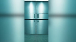 003
002
001
001
067
001
199
218
130 009 012
114
199 218
456
001
218
199
001 001
199
130 009 012
114 218
456
218
199
001
 