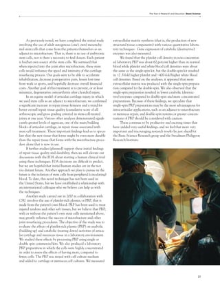 Snapping Scapula Syndrome | Medial Knee Reconstruction | Hip ...