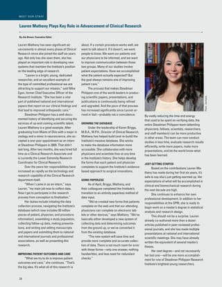 Biomechanics Jobs, Employment | Indeed