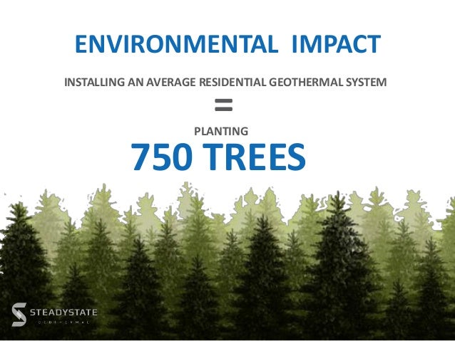 STEADY STATE Asset Partners Investing in Geothermal