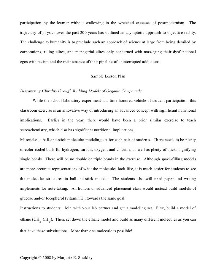 essay about business plan objectives template