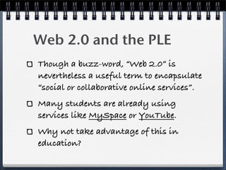 Steal this Presentation