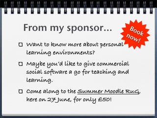 Steal this Presentation