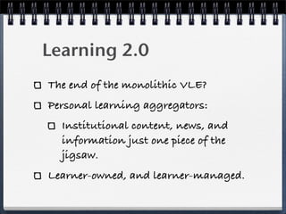 Steal this Presentation