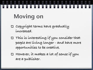 Steal this Presentation