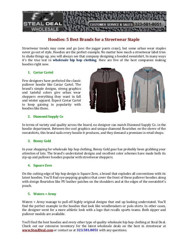 wholesale diamond supply clothing