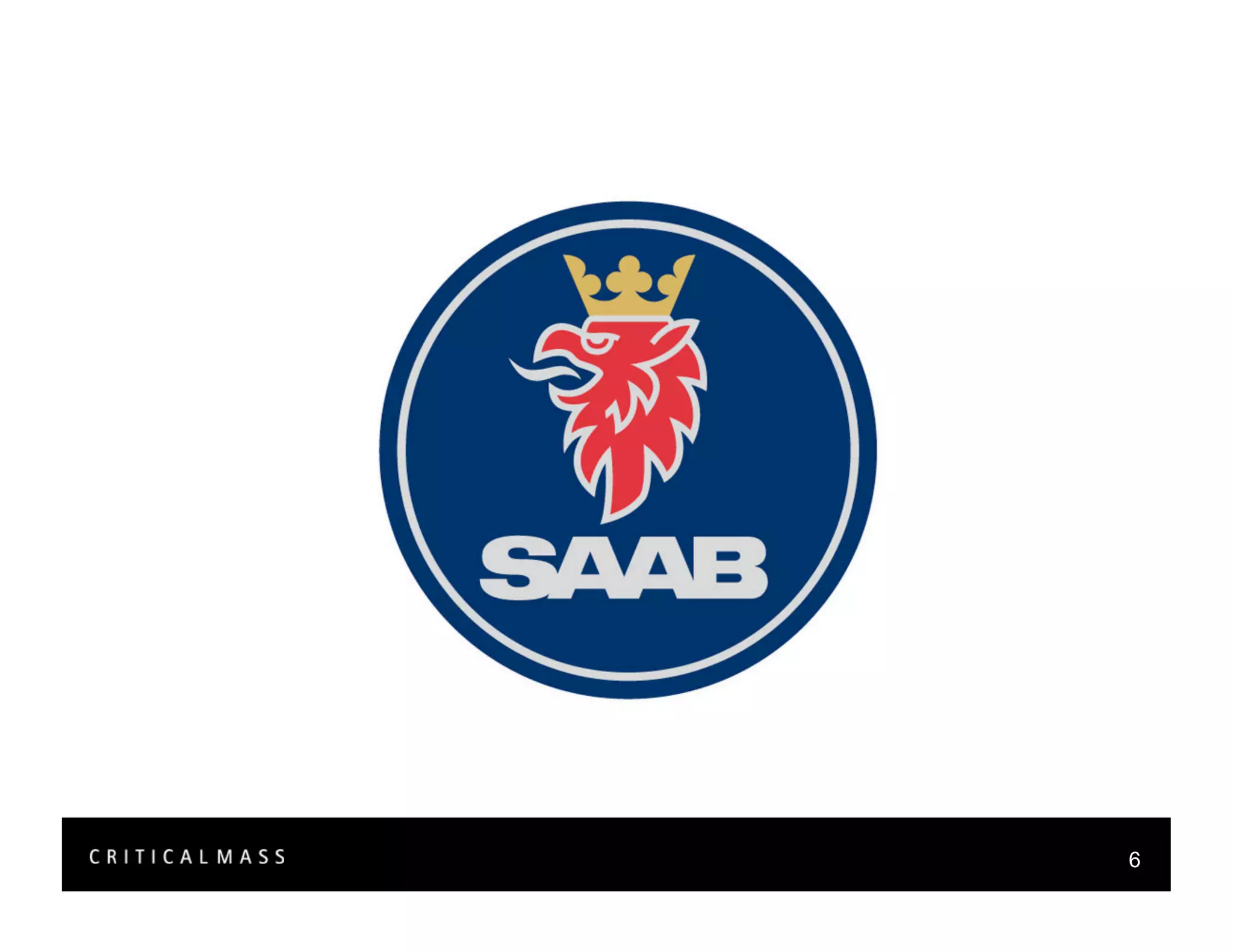 Stealing From The Information Architects